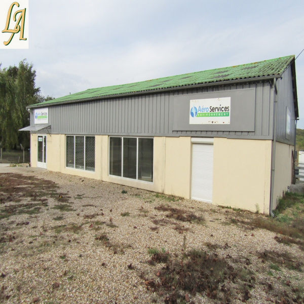 Offres de vente Maison Pacy-sur-Eure 27120