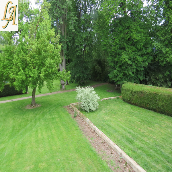 Offres de vente Appartement Pacy-sur-Eure 27120