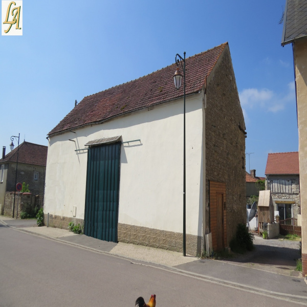Offres de vente Autre Pacy-sur-Eure 27120