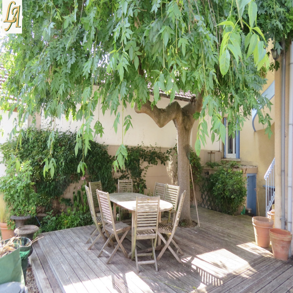 Offres de vente Maison Pacy-sur-Eure 27120