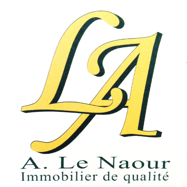 Offres de vente Maison Pacy-sur-Eure 27120